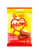 Bifinho_Kelco_Keldog_Churrasco_60g