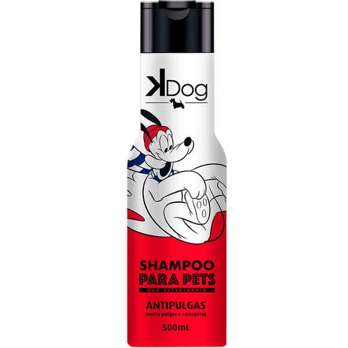 Shampoo_K-Dog_Antipulgas_-_500_mL_novo Shampoo_K-Dog_Antipulgas_-_500_mL_novo