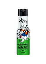 Shampoo-condicionador-K-Dog-500_mL_novo