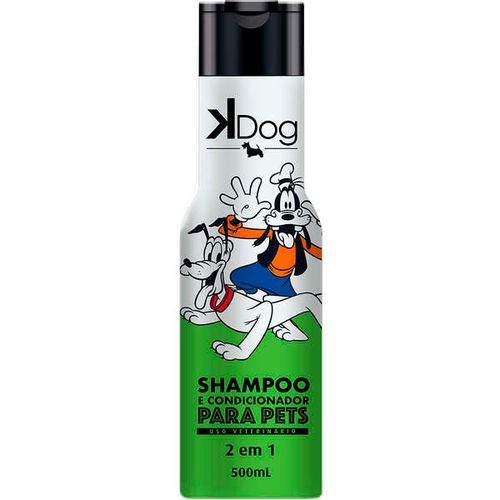 Shampoo-condicionador-K-Dog-500_mL_novo Shampoo-condicionador-K-Dog-500_mL_novo