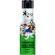 Shampoo-condicionador-K-Dog-500_mL_novo Shampoo-condicionador-K-Dog-500_mL_novo