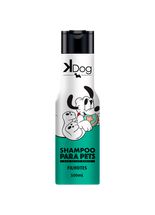 Shampoo_K-Dog_Filhotes_-_500_mL_novo
