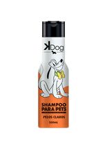 Shampoo_K-Dog_iluminador_-_500_mL_novo