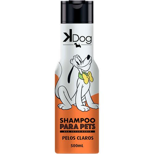 Shampoo_K-Dog_iluminador_-_500_mL_novo Shampoo_K-Dog_iluminador_-_500_mL_novo