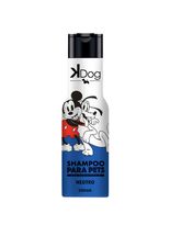 Shampoo_K-Dog_Neutro_-_500ml_novo
