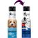 Shampoo_K-Dog_Neutro_-_500ml_novo2 Shampoo_K-Dog_Neutro_-_500ml_novo2