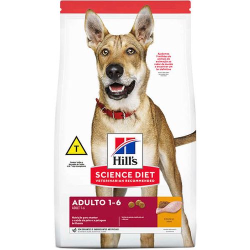 Racao_Seca_Hill-s_Science_Diet_para_Caes_Adultos Racao_Seca_Hill-s_Science_Diet_para_Caes_Adultos