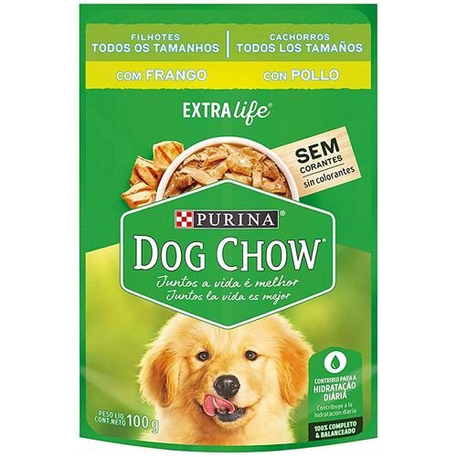 dog_chow_filhote_frango_100g dog_chow_filhote_frango_100g