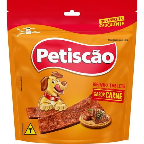 Palito_Bifinho_mastigavel_carne_500g2 Palito_Bifinho_mastigavel_carne_500g2