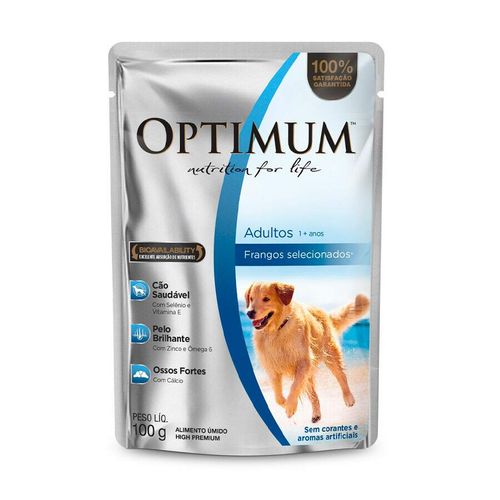 atualizada atualizada