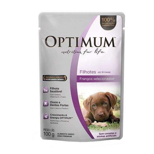 atualizacao atualizacao