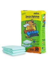 Tapete_higienico_super_secao_citrus_30un2