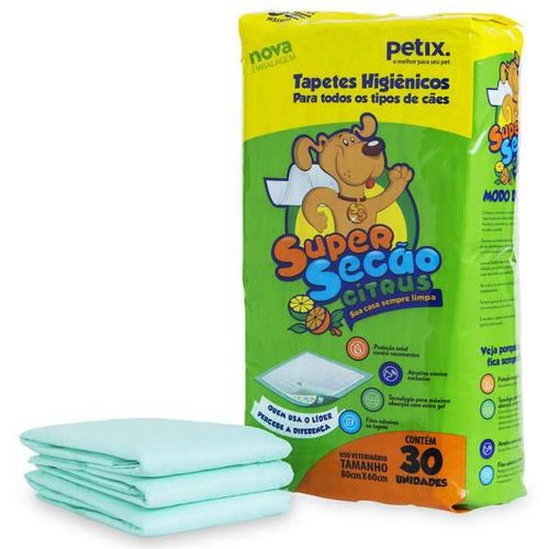 Tapete_higienico_super_secao_citrus_30un2 Tapete_higienico_super_secao_citrus_30un2