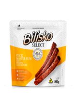 bilisko-palitos-grosso-figado-500g2