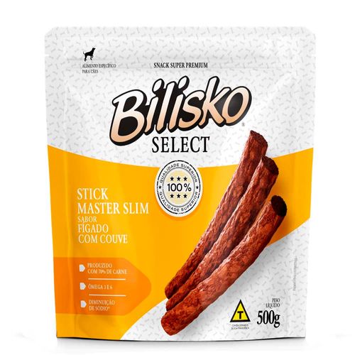 bilisko-palitos-grosso-figado-500g2 bilisko-palitos-grosso-figado-500g2