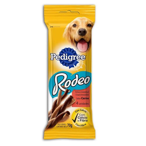 Petisco_Pedigree_Rodeo_Carne_4_Sticks_