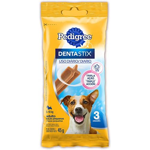 Petisco_Pedigree_Dentastix_para_Caes_Adultos_Racas_Pequenas_ Petisco_Pedigree_Dentastix_para_Caes_Adultos_Racas_Pequenas_