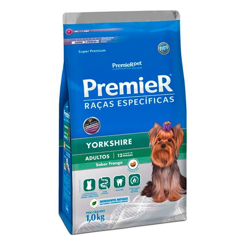 Principal- Principal-