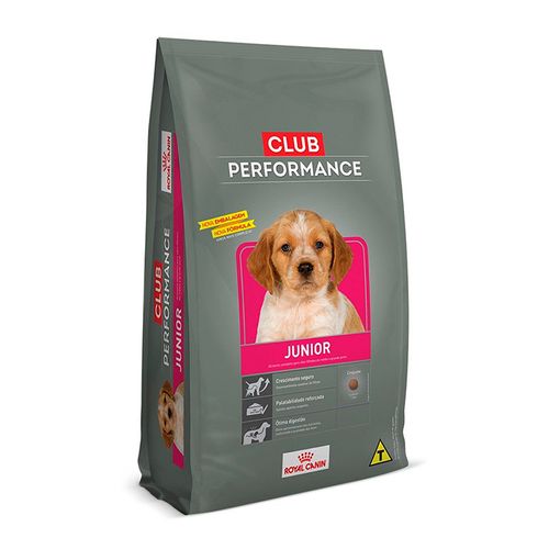 Principal- Principal-