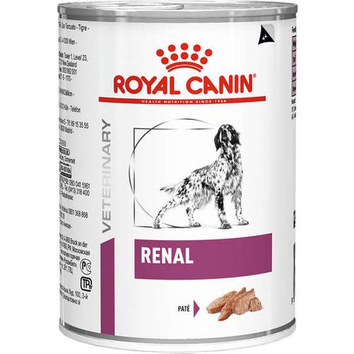 royal-renal-lata