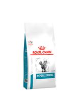 Royal-Canin-Gato-Hypoallergenic