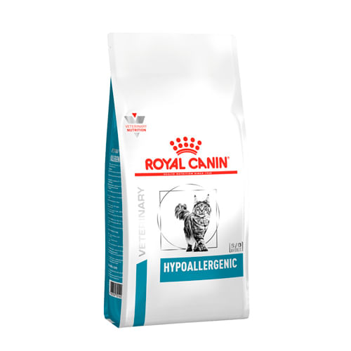 Royal-Canin-Gato-Hypoallergenic