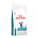 Royal-Canin-Gato-Hypoallergenic Royal-Canin-Gato-Hypoallergenic