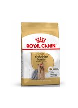 Royal-Canin-Yorkshire-Ad