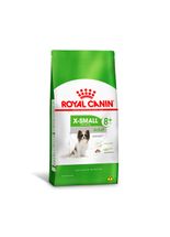 Royal-Canin-X-Small-Adult-8-