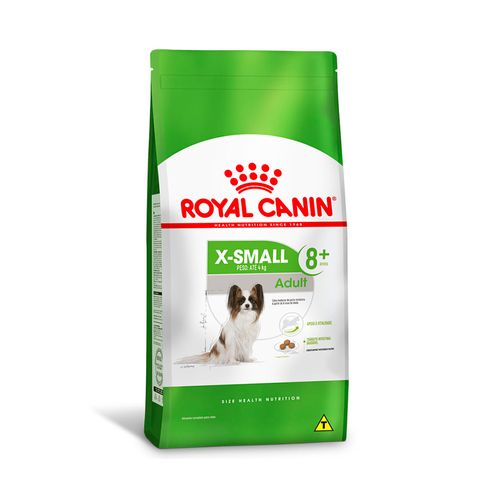 Royal-Canin-X-Small-Adult-8- Royal-Canin-X-Small-Adult-8-
