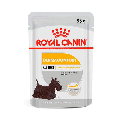 Sache-Royal-Dermaconfort Sache-Royal-Dermaconfort