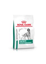 Royal-Canin-Satiety