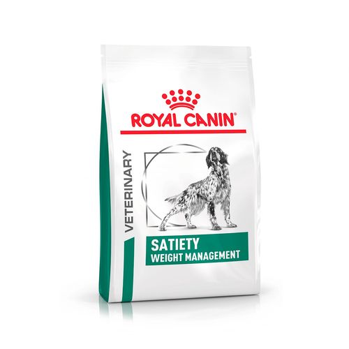 Royal-Canin-Satiety Royal-Canin-Satiety