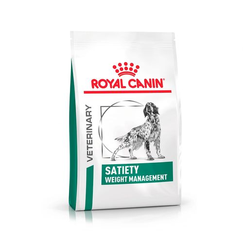 Royal-Canin-Satiety