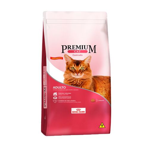 rccatpremium rccatpremium