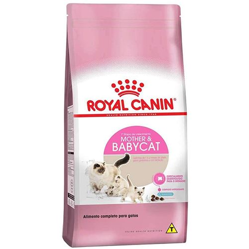 principalatt principalatt