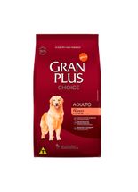 Gran-Plus-Choice-AD-Frg-Crn