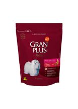 Gran-Plus-Menu-RP-Carne