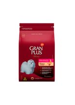 Gran-Plus-Menu-Mini-Frg