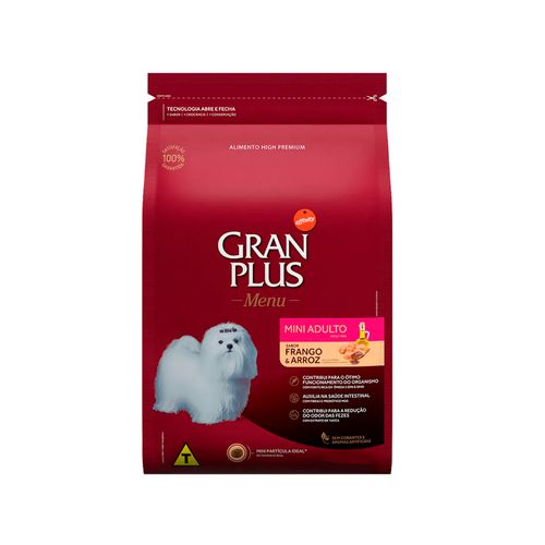 Gran-Plus-Menu-Mini-Frg Gran-Plus-Menu-Mini-Frg