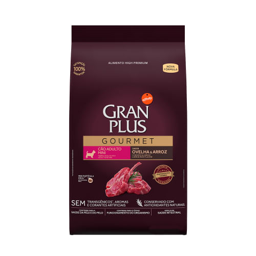 GP-Gourmet-RP-Ovelha GP-Gourmet-RP-Ovelha