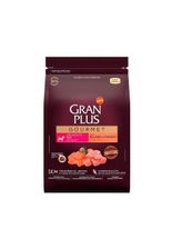 GP-Gourmet-RP-Salmao