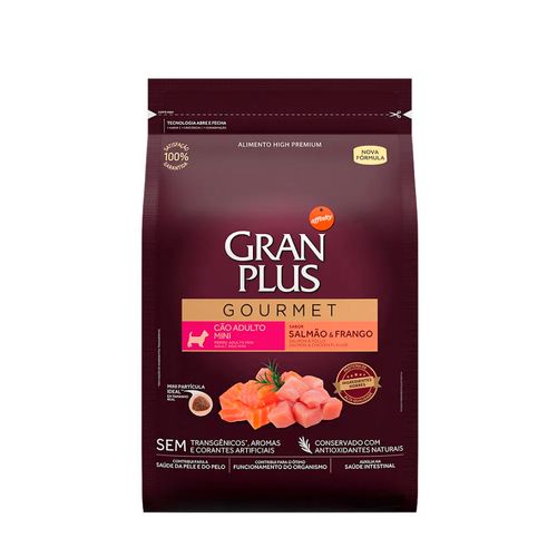 GP-Gourmet-RP-Salmao GP-Gourmet-RP-Salmao