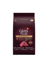 GP-Gourmet-RMRG-Ovelha