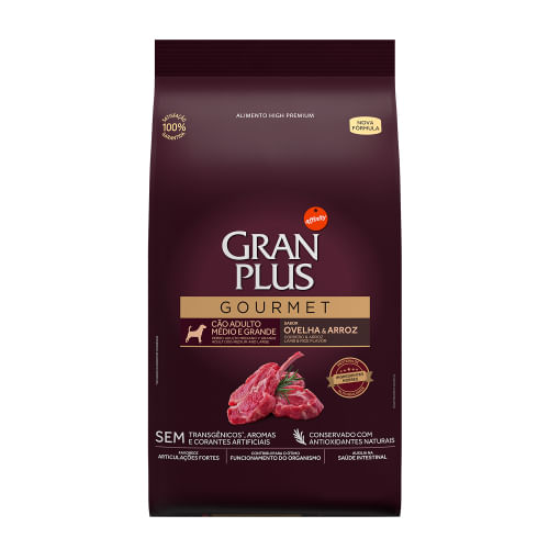 GP-Gourmet-RMRG-Ovelha GP-Gourmet-RMRG-Ovelha