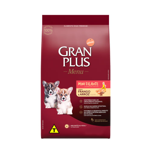 Gran-Plus-Jr-RP-Frg Gran-Plus-Jr-RP-Frg