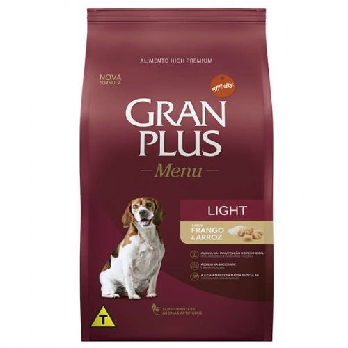 GP-Menu-Light GP-Menu-Light