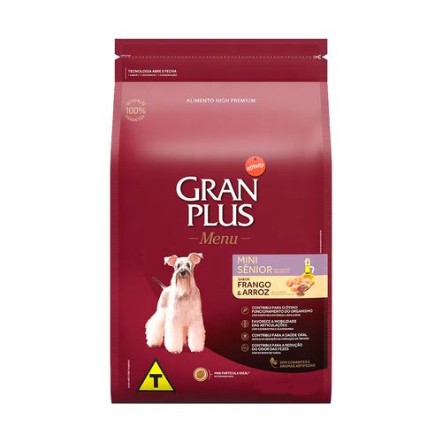 GP-Menu-Sen-Mini-Frg GP-Menu-Sen-Mini-Frg