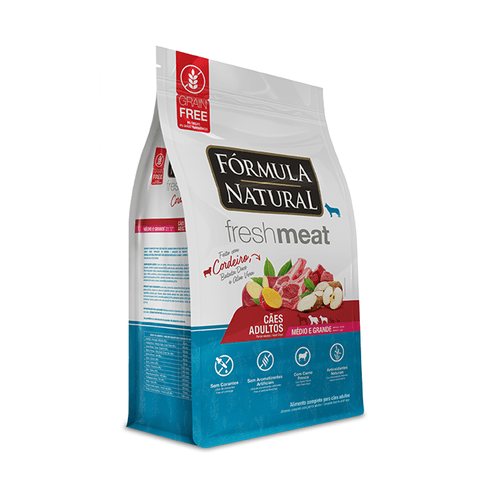 Fresh-Meat-RM-G-Cord Fresh-Meat-RM-G-Cord