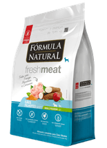 Fresh-Meat-Mini-Peq-Filhote